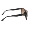 Lentes de Sol Chilli Beans Rolim Marrón