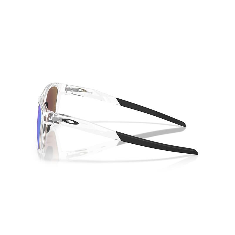 Oakley Paracord Oo9506d-0757
