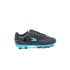 CHAMPION 34-43 BLACK/BLUE