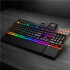 Teclado Mecánico Be Quiet Dark Mount Silent Tactile Tec179 TECLADO BE QUIET! DARK MOUNT SILENT TACT