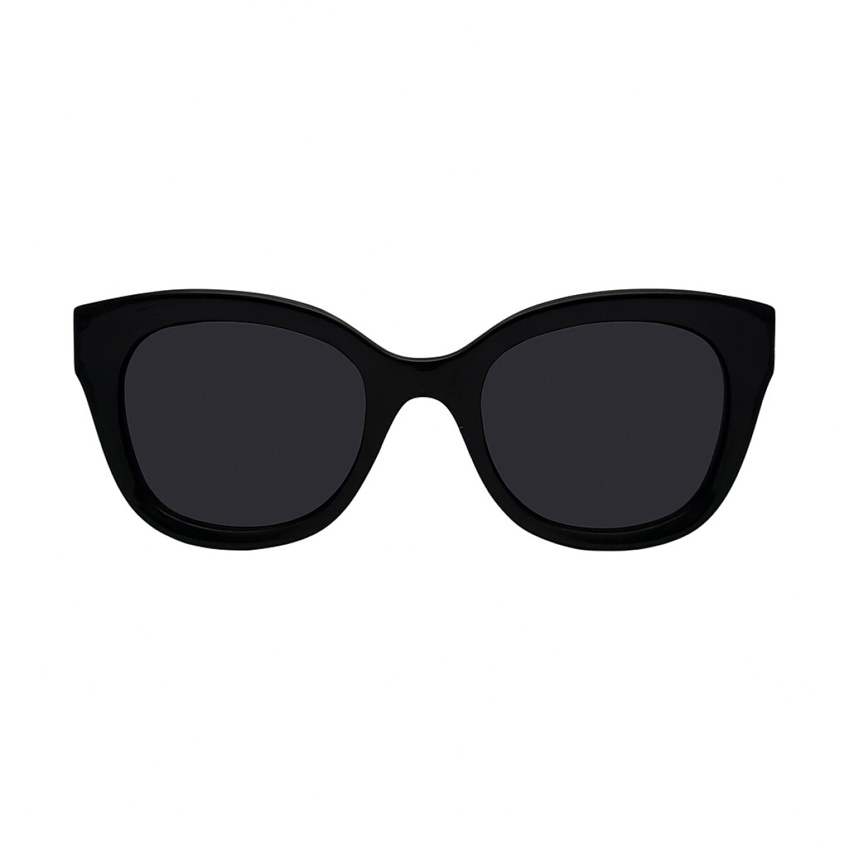 MO026620 - negrouniforme 