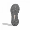 Championes Adidas ULTRARUN 5 TR Mujer JQ6925 Beige-crema