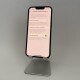 iPhone 14 128 GB - Midnight iPhone 14 128 GB - Midnight
