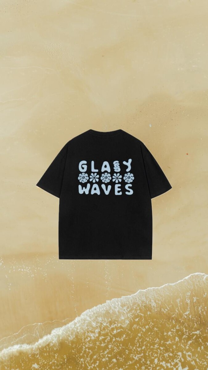 REMERON FLORA / Preventa 