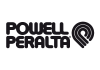 Powell Peralta