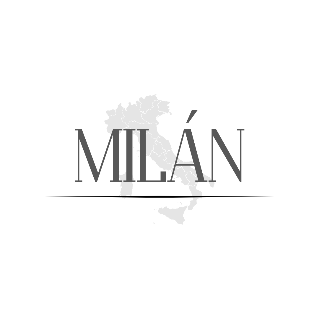 Milan