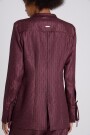 TOP GALILEO Bordo
