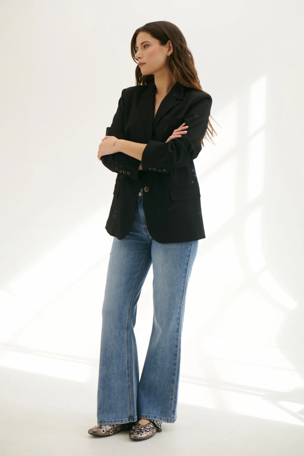 JEAN LENNY CUERO