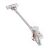 Aspiradora Xiaomi Vacuum Cleaner G20 Lite ASPIRADORA XIAOMI G20 LITE ASP31
