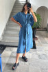 Elen Blue