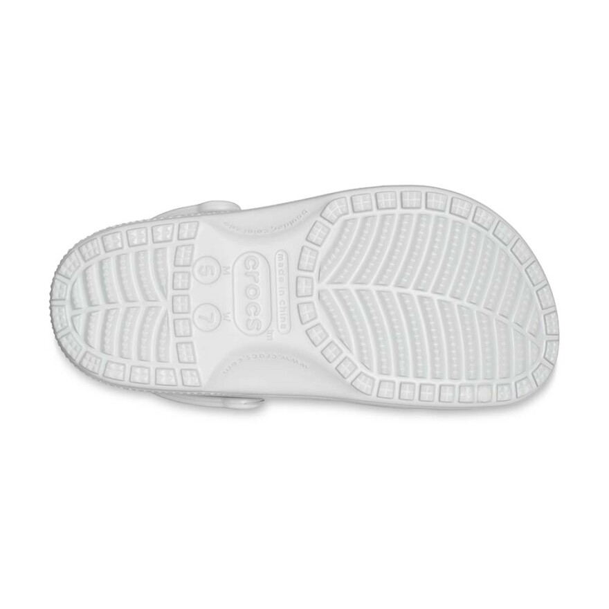 Classic Clog - Unisex Atmosphere