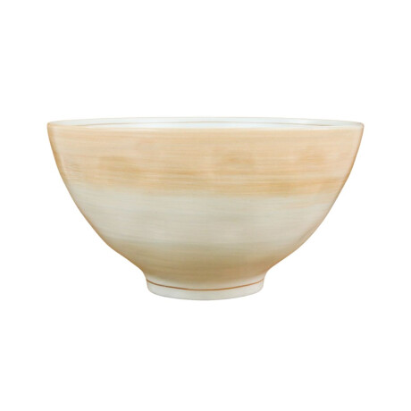 Bowl de ceramica con diseño Bowl de ceramica con diseño