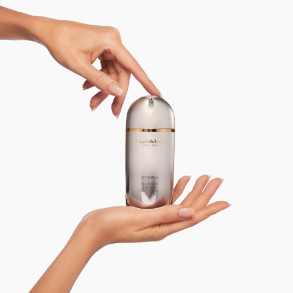 Elizabeth Arden Superstart Skin Renewal Booster 30ml Elizabeth Arden Superstart Skin Renewal Booster 30ml