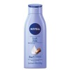 Nivea crema corporal Soft Milk 5 en 1 400 ml