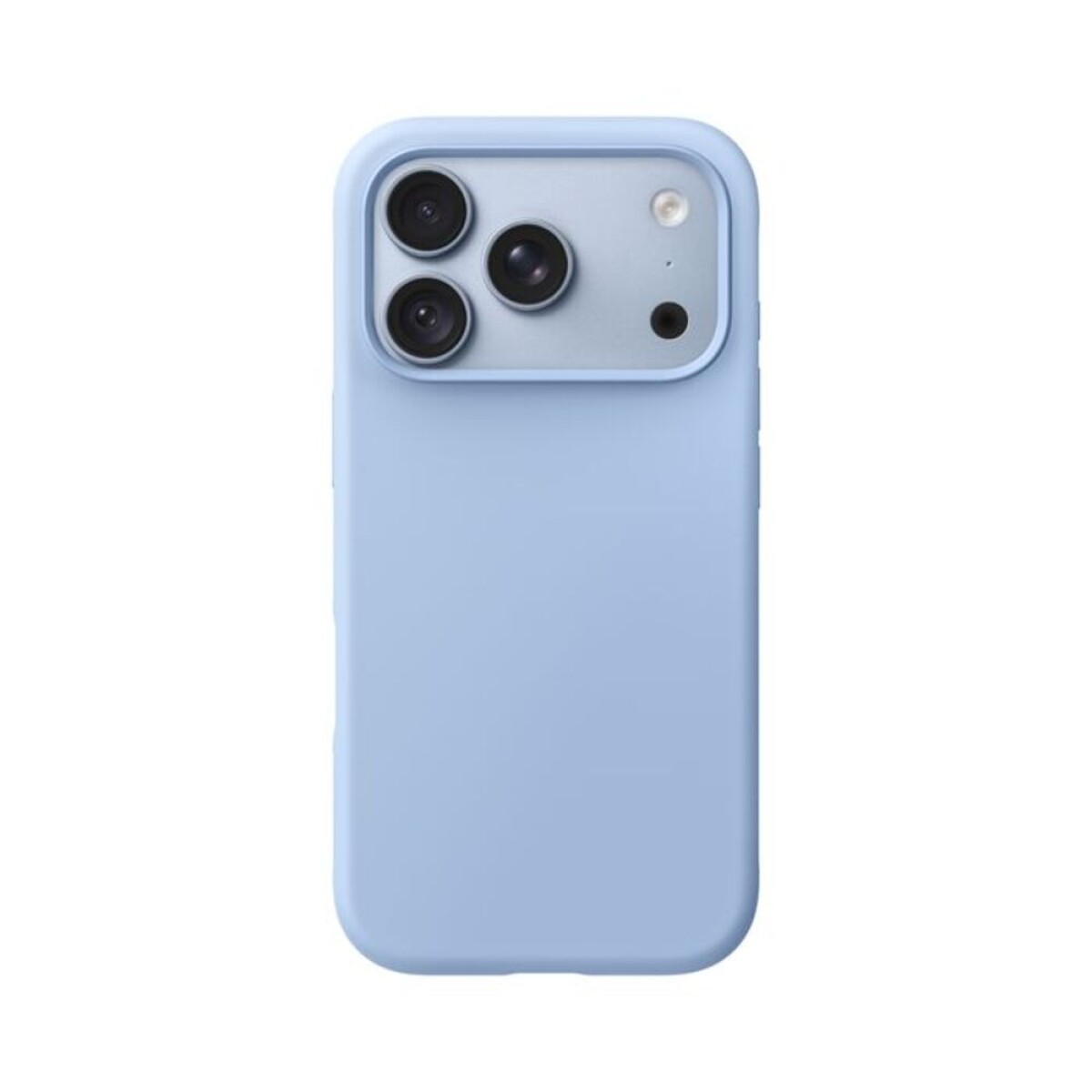 Belkin Estuche para iPhone 18 Pro Marina Blue 