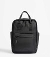 Mochila Multipocket Urbana Negro