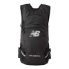 Mochila New Balance Running 15L Negro