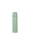 TERMO BALA RUMBO VERDE 750ML TERMO BALA RUMBO VERDE 750ML