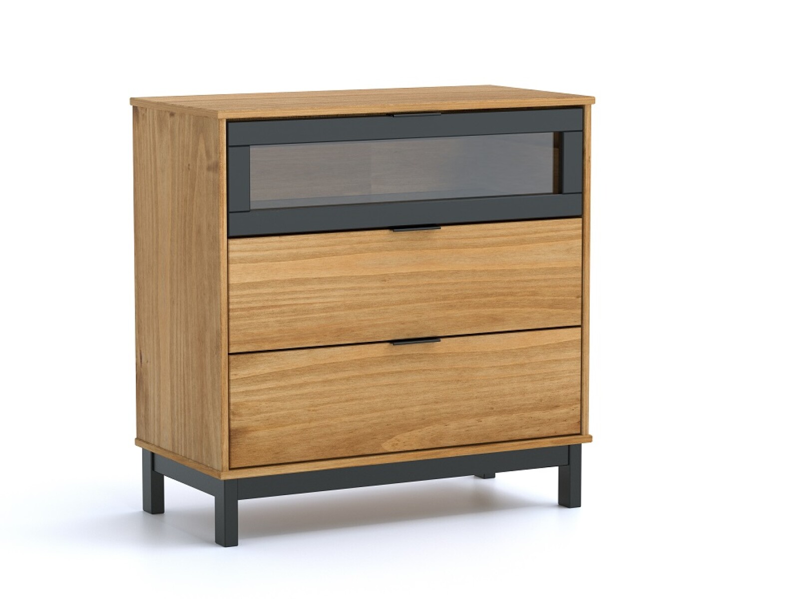 Comoda Linea Denise 