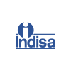 INDISA