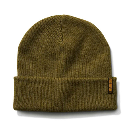 Gorro de lana Roark Overlander Beanie Beanie