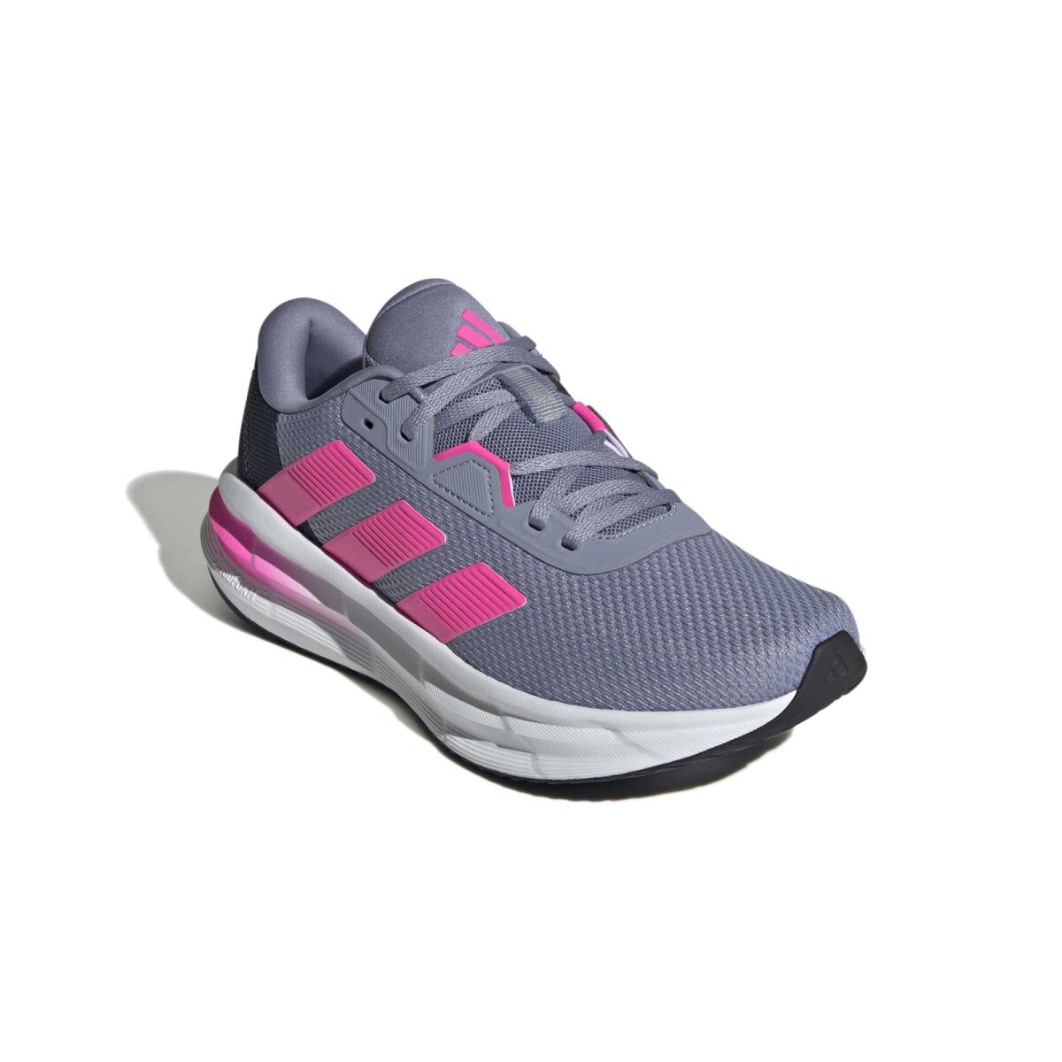 ADIDAS GALAXY 7 W - GRIS 