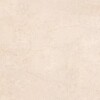 Porcelanato 70x70 cm Argos Mate y Rectificado Porcelanato 70x70 Cm Argos Mate Y Rectificado
