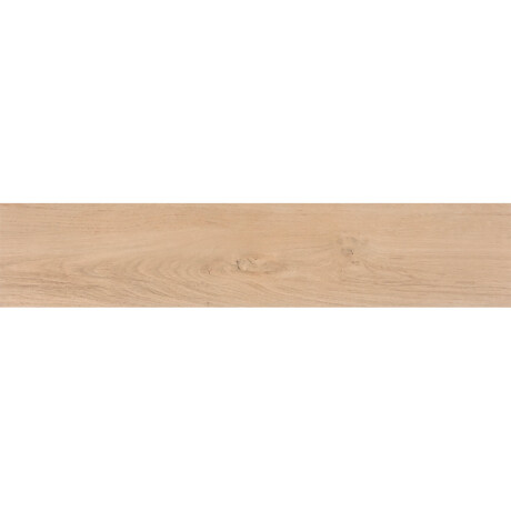 Porcelanato Madera 19X90Cm Piso Pared GAMAS DE MADERA