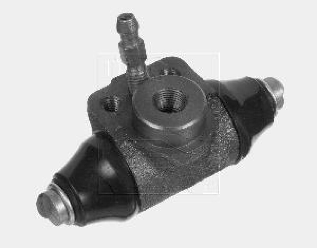 CILINDRO DE FRENO VOLKSWAGEN TRAS.GOL-PASSAT-PARATI 17MM -