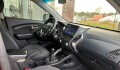 Hyundai Tucson 2,0 MT - 2010 Hyundai Tucson 2,0 MT - 2010