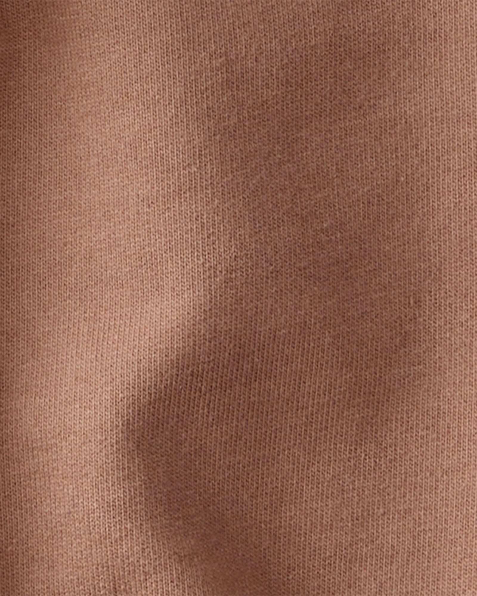 Set tres piezas, pantalón y body de algodón, más camisa de micropolar Set tres piezas, pantalón y body de algodón, más camisa de micropolar