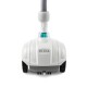 INTEX ROBOT LIMPIADOR AUTOMÁTICO SUELOS Y PAREDES ZX50 Intex Robot Limpiador Automático Suelos Y Paredes Zx50