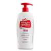 Loción Instituto Español Urea 500 ml con dispensador