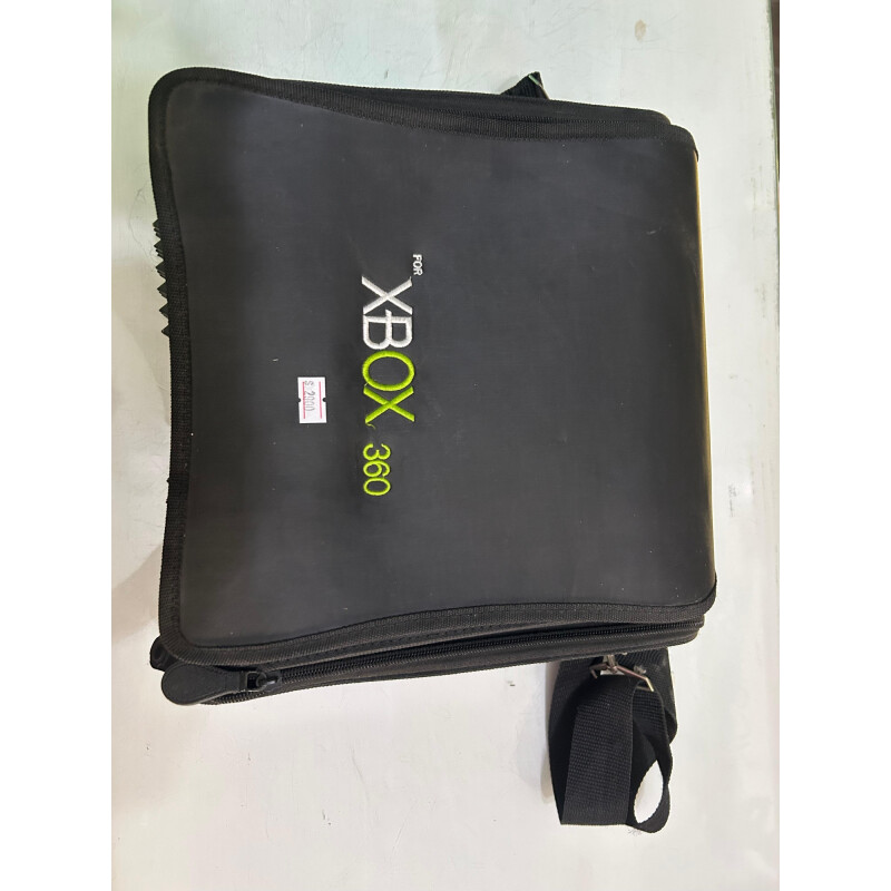 Mochila Xbox360 Mochila Xbox360