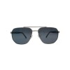 BMW MOTORSPORT BS0029 17D POLARIZED 59/16 140 *3P - Adulto - Plateado Plateadocombinado