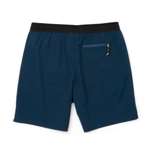 Volley Florence Airtex Short Azul Volley Florence Airtex Short Azul