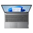 Notebook Lenovo I3 Pad 1 82QD00DHUS 1.2/8 Ram 256 Ssd Notebook Lenovo I3 Pad 1 82QD00DHUS 1.2/8 Ram 256 Ssd