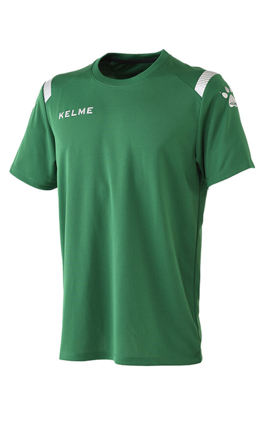 Camiseta de Entrenamiento Camiseta de Entrenamiento