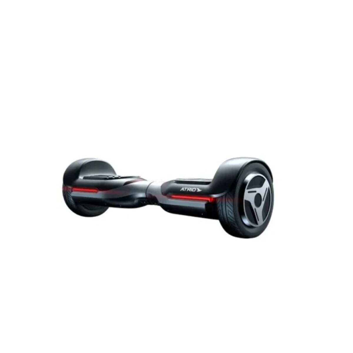 PATINETA ELECTRICA HOVERBOARD ATRIO STREET 6.5 500W 