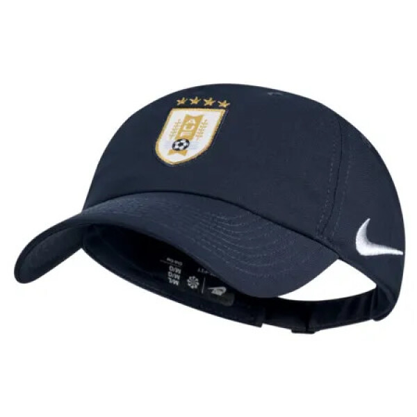 Gorra Club AUF - NIKE 2026 Gorra Club AUF - NIKE 2026
