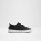 ARDEN COGNAC BLACK