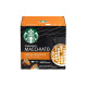 DOLCE GUSTO CAPP 16CAP 3X200G N1XQ-8T DOLCE GUSTO CAPP 16CAP 3X200G N1XQ-8T