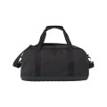 Bolso New Balance - LAB31014BWP BLACK/WHITE PRINT
