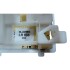 Placa Lavarropas James Lr608 Placa Lavarropas James Lr608