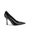 Pump Jamiey3 Black