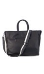 CARTERA MAREA NEGRO