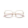 Vogue 4328-d 5152