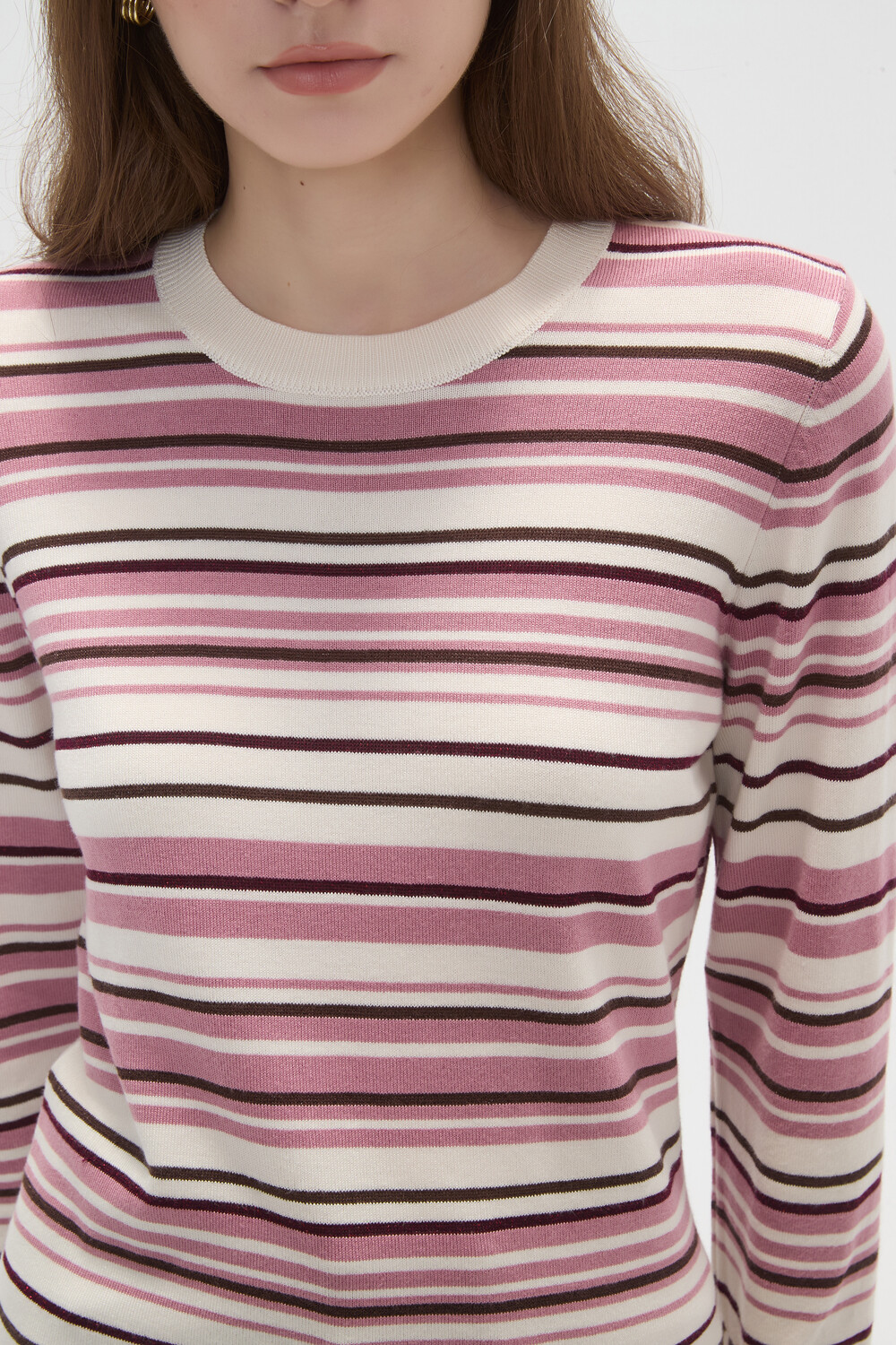 Remera Valnor Estampado 1