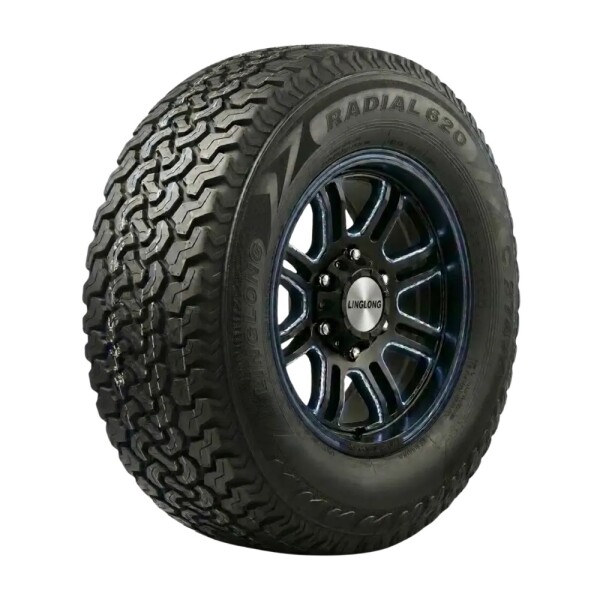 185 R14C LINGLONG R620 102/100Q 185 R14C LINGLONG R620 102/100Q