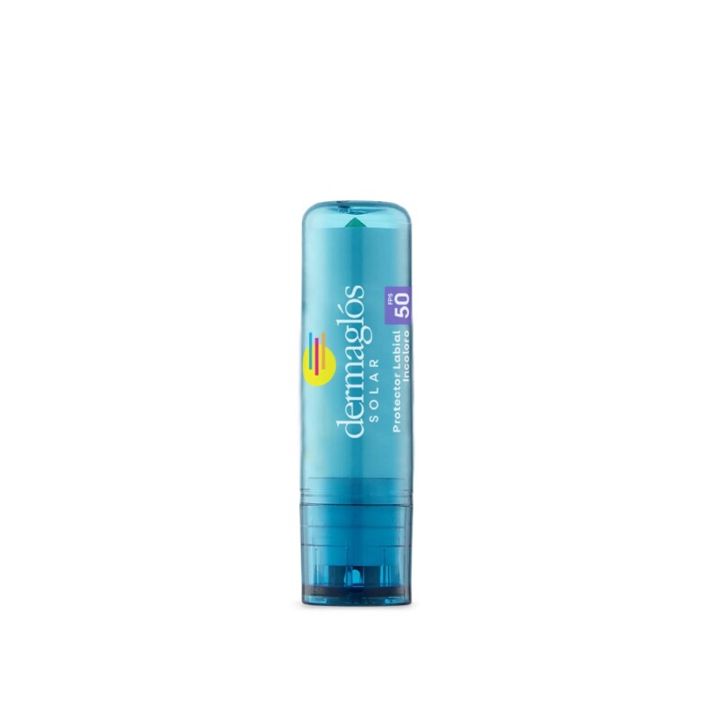 Protector Solar Dermaglos Labial Fps50 Protector Solar Dermaglos Labial Fps50